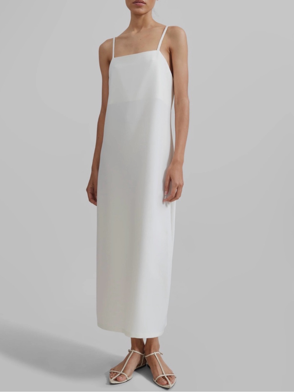 NWTs Aletta Midi Dress